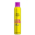 Bed Head by TIGI Bigger The Better Volumen-Shampooschaum für kraftloses Haar, 200 ml