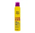 TIGI Haarshampoo Bed Head Bigger The Better Volume Foam Shampoo 200ml
