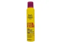 TIGI Haarshampoo Bigger The Better Foam Shampoo 200 ml