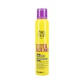 Tigi Bed Head Bigger The Better Volumenshampoo 200ml