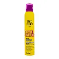 Tigi Bed Head Bigger The Better Volume Foam Shampoo 200ml