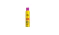 Tigi Bed Head Bigger The Better Volume Foam Shampoo 200 ml Volumen Reinigung