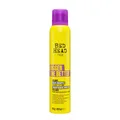 Tigi Bed Head Bigger The Better Volume Foam Shampoo 200ml