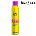 Shampoo TIGI Bigger The Better Schaum Volumen 200 Ml