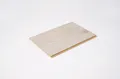 EGGER Muster A4 NatureSense Laminat EL1067 Ashcroft Wood
