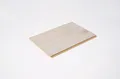 Muster EGGER NatureSense Laminat EL1067 Ashcroft Wood 297x193mm