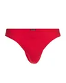 bruno banani Checkline 2.0 String 2er Pack red Checked S