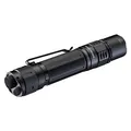 Fenix PD36R Pro (14.58 cm, 2800 lm) (PD36R PRO)