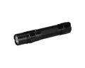 Fenix LED Taschenlampe PD36R Pro LED Taschenlampe
