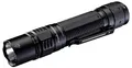 Fenix Light PD36R Pro LED Taschenlampe akkubetrieben 2800lm 169g