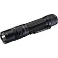 Fenix Taschenlampe PD36R Pro, LED, aufladbar, 2.800 Lumen, 15 cm, wasserdicht