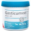 Gasticumeel ad us.vet.Tabletten Inhalt: 500 St