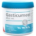Gasticumeel Ad Us.vet.tabletten