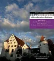 Bilderbuch Oberschwaben-Bodensee: Photobook Upper S... | Buch | Zustand sehr gut