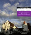 Bilderbuch Oberschwaben-Bodensee: Photobook Upper Swabia and Lake Constance