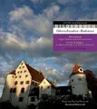 Bilderbuch Oberschwaben-Bodensee: Photobook Upper S... | Buch