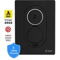 Zaptec Go ZM000688 Wallbox