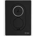 Zaptec Go schwarz Wallbox 22kW