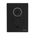 Zaptec Go ZM000688 Wallbox