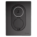 Zaptec GO Wallbox, 22KW, Dose, 4G, Asphaltschwarz
