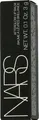 Nars - Afterglow Lip Balm - Lippenbalsam - Afterglow Lip Balm Turbo- 3 g