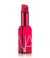 NARS Afterglow Lippenbalsam 3 g Turbo