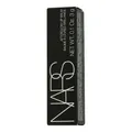 NARS Afterglow Lip Balm - Turbo 3g