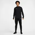 NIKE Herren Sporthose M NK DF ACD25 PANT KPZ BR