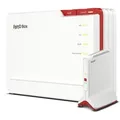 FRITZ!Box 5690 Pro + FRITZ!Repeater 6000 Bundle mit WiFi 7 Router und WiFi 6 Repeater