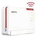 FRITZ! FRITZ!Box 5690 Pro WLAN-Router, 1 St.