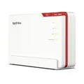 AVM FRITZ!Box 5690 Pro 20003043