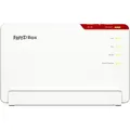 FRITZ!Box 5690 Pro