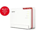 FRITZ! Box 5690 Pro