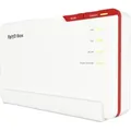 Avm Fritzbox 5690 Pro Wlan-router