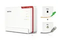 Fritz! FRITZ!Box 5690 Pro WLAN-Router