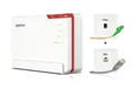 AVM 20003043 AVM FRITZ!Box 5690 Pro WLAN-Router