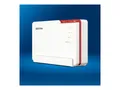 Fritz!Box 5690 pro  Wireless Router