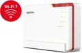 AVM WLAN Router FRITZ!Box 5690 Pro