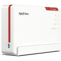 FRITZ! Box 5690 Pro, Glasfaser-Router