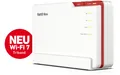 FRITZ!Box 5690 Pro die volle Power Wi-Fi 7 für Glasfaser und DSL Smart Home OVP