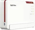 FRITZ! FRITZ!Box 5690 Pro NEU & OVP