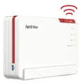 FRITZ! FRITZ!Box 5690 Pro WLAN-Router, 1 St.