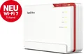 FRITZ WLAN Router FRITZ!Box 5690 Pro Router 20003043 WLAN