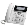 Cisco IP Phone 7841 - VoIP-Telefon - SIP, SRTP
