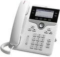 UC Phone 7841 schnurrgebundenes Telefon für kleine bis große Unternehmen