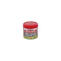 fischer Universaldübel UX 8x50 R Dose