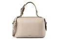 Furla Henkeltasche Double, Leder