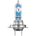 Osram Automotive 64210NL-1BL Halogen Leuchtmittel Night Breaker Laser Next Generation H7 55 W 12 V