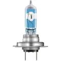Osram Automotive 64210NL-1BL Halogen Leuchtmittel Night Breaker® Laser Next Generation H7 55 W 12 V