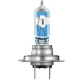 Osram KFZ-Ersatzleuchte Osram Automotive 64210NL-1BL Halogen Leuchtmittel Night Breaker® Laser
